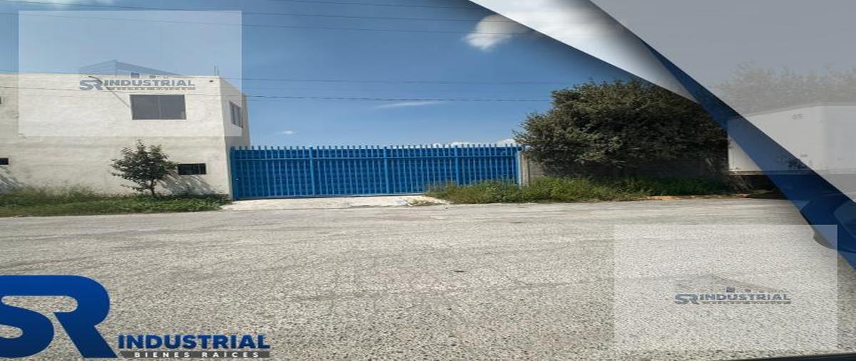 Foto de terreno habitacional en renta en  , micro empresarios, santa catarina, nuevo león, 0 No. 04