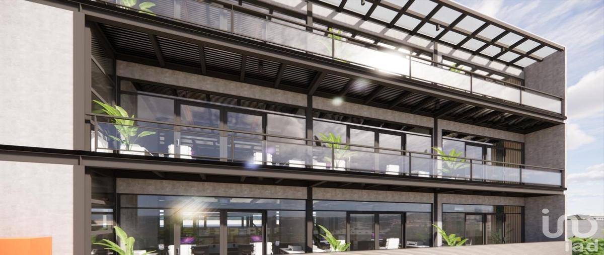 Foto de bodega en micro parque industrial tekno park v, apaseo el grande 61, el castillo, apaseo el grande, guanajuato, 30555716 foto 04 Foto de bodega en venta en micro parque industrial tekno park v, apaseo el grande 61, el castillo, apaseo el grande, guanajuato, 30555716 No. 04