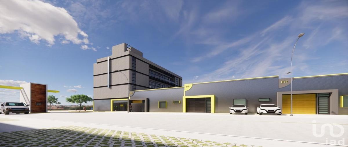 Foto de bodega en micro parque industrial tekno park v, apaseo el grande 61, el castillo, apaseo el grande, guanajuato, 30555716 foto 11 Foto de bodega en venta en micro parque industrial tekno park v, apaseo el grande 61, el castillo, apaseo el grande, guanajuato, 30555716 No. 11