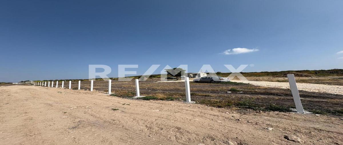 Foto de terreno comercial en venta en microindustrial , chichimequillas, el marqués, querétaro, 0 No. 03