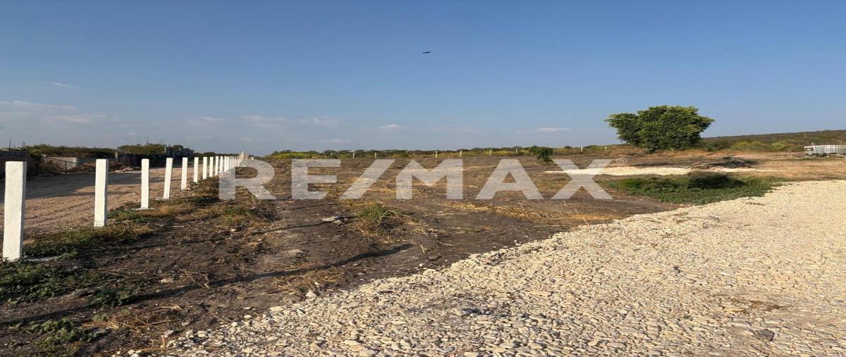 Foto de terreno comercial en venta en microindustrial , chichimequillas, el marqués, querétaro, 0 No. 04