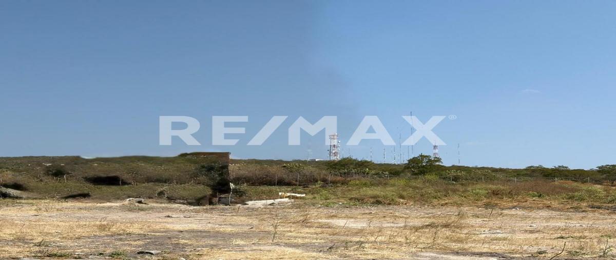Foto de terreno comercial en venta en microindustrial , chichimequillas, el marqués, querétaro, 0 No. 05