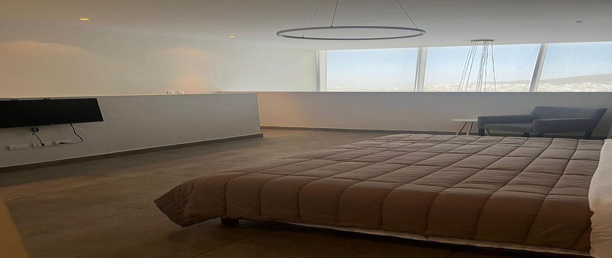 Foto de departamento en venta en micropolis , eugenio garza sada, monterrey, nuevo león, 31083273 No. 03