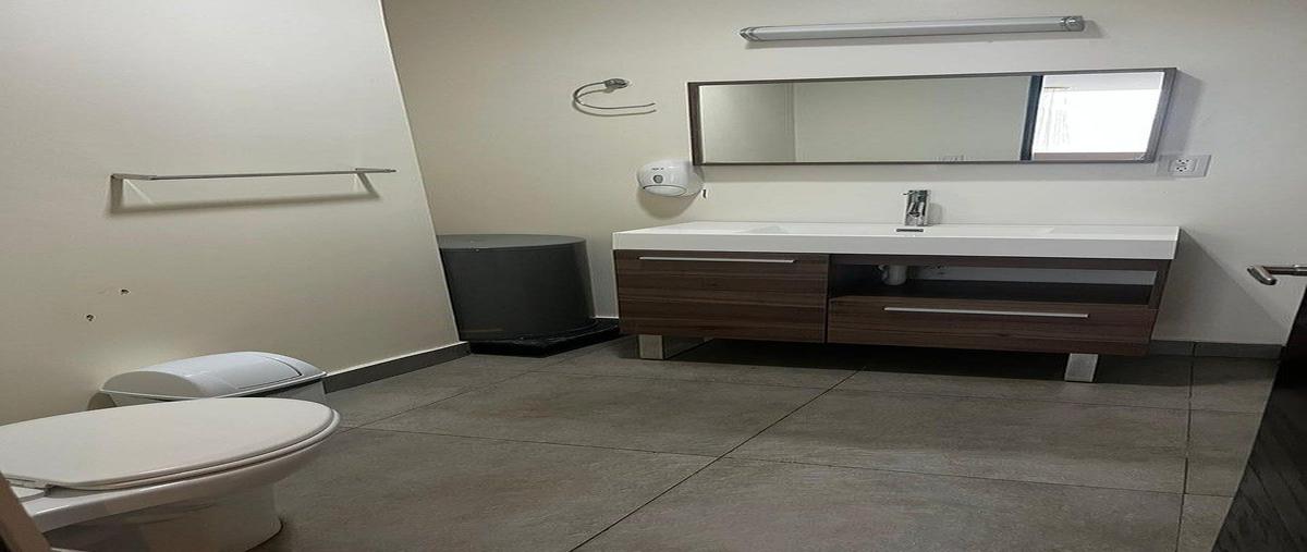 Foto de departamento en venta en micropolis , eugenio garza sada, monterrey, nuevo león, 31083273 No. 04