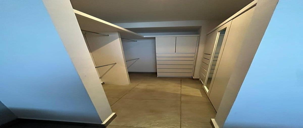 Foto de departamento en venta en micropolis , eugenio garza sada, monterrey, nuevo león, 31083273 No. 05