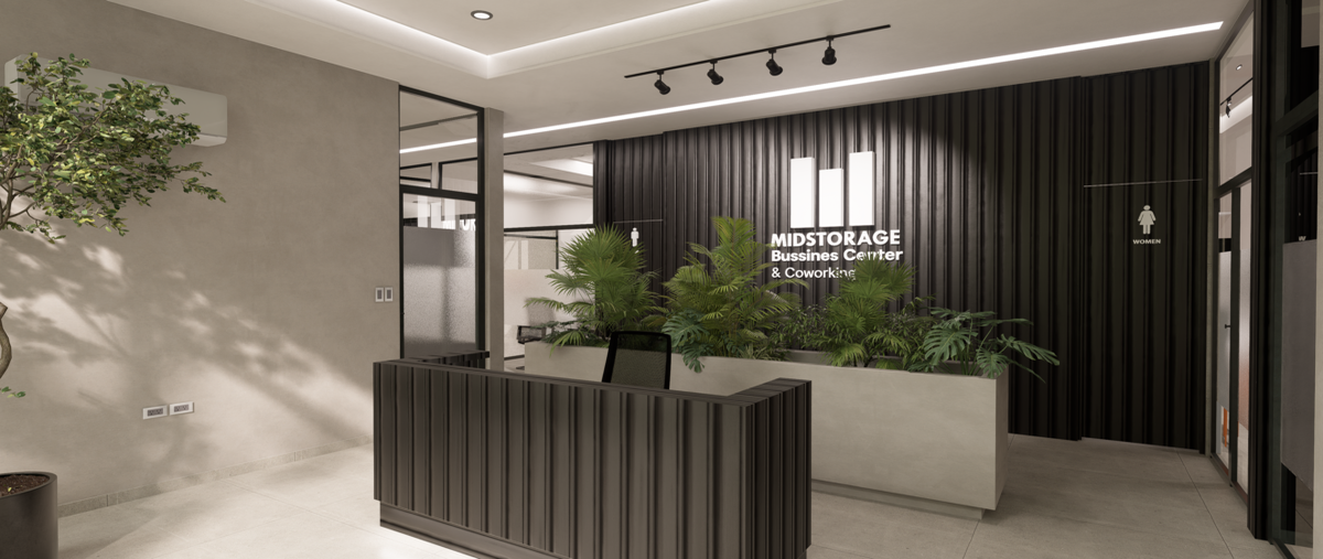 Foto de bodega en venta en midstorage , ciudad industrial, umán, yucatán, 28843837 No. 05