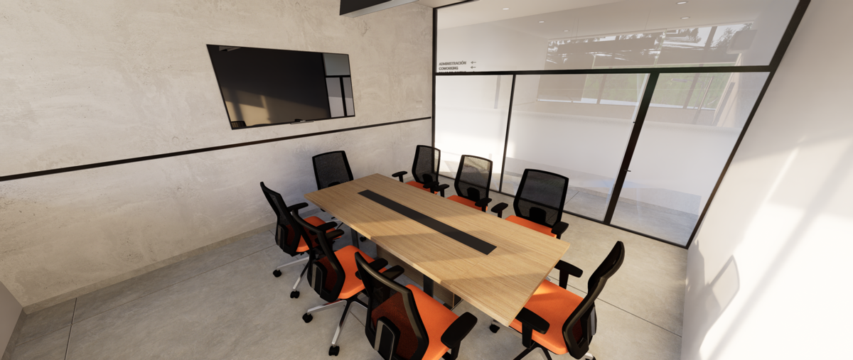 Foto de bodega en venta en midstorage , ciudad industrial, umán, yucatán, 29024802 No. 05