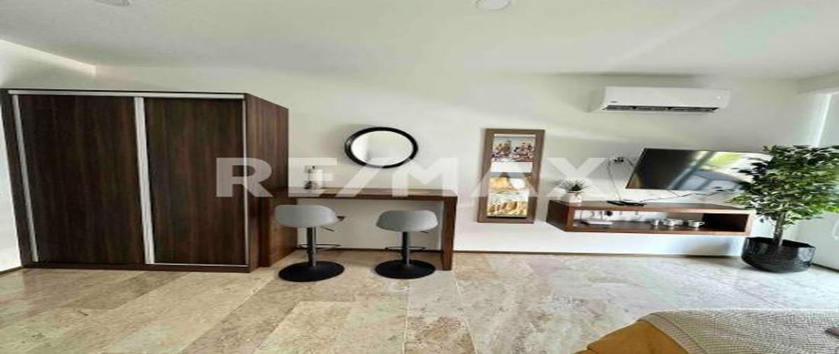 Foto de departamento en midtown 2 , zazil ha, solidaridad, quintana roo, 0 foto 01 Foto de departamento en venta en midtown 2 , zazil ha, solidaridad, quintana roo, 0 No. 01