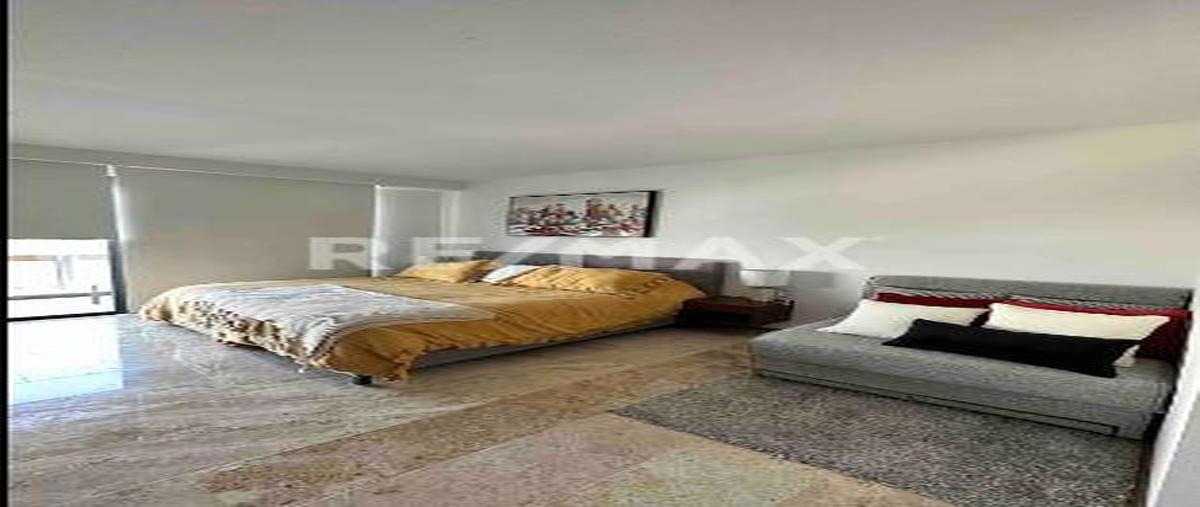 Foto de departamento en midtown 2 , zazil ha, solidaridad, quintana roo, 0 foto 02 Foto de departamento en venta en midtown 2 , zazil ha, solidaridad, quintana roo, 0 No. 02
