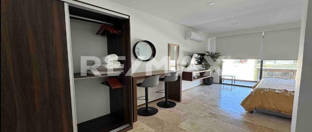 Foto de departamento en midtown 2 , zazil ha, solidaridad, quintana roo, 0 foto 03 Foto de departamento en venta en midtown 2 , zazil ha, solidaridad, quintana roo, 0 No. 03