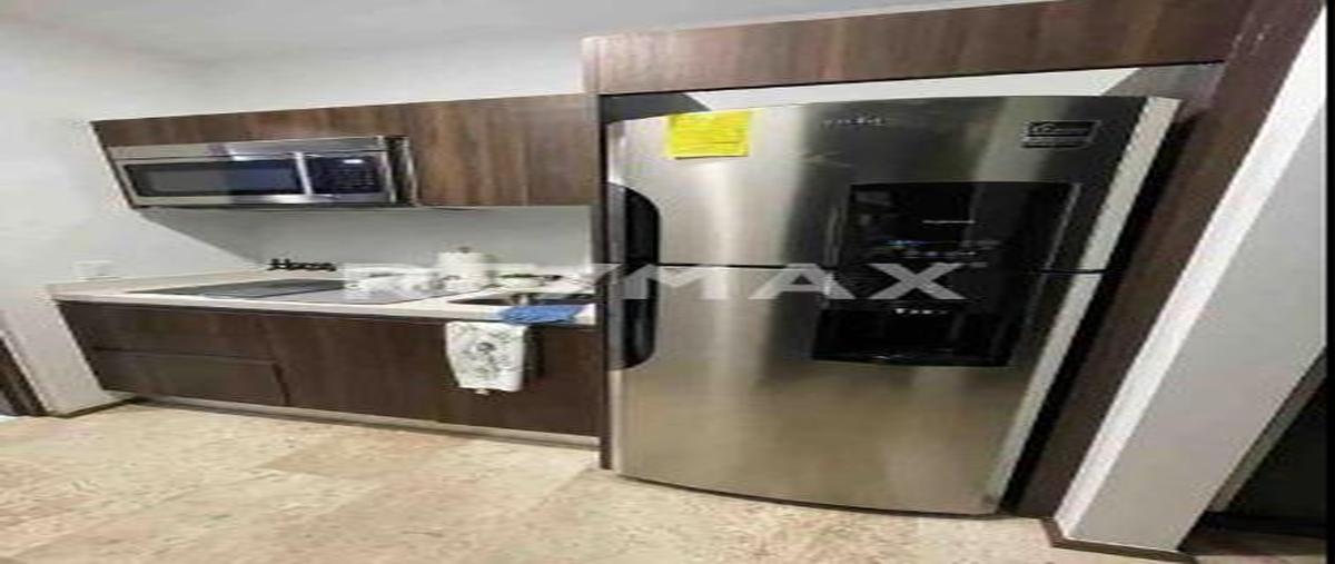Foto de departamento en midtown 2 , zazil ha, solidaridad, quintana roo, 0 foto 04 Foto de departamento en venta en midtown 2 , zazil ha, solidaridad, quintana roo, 0 No. 04