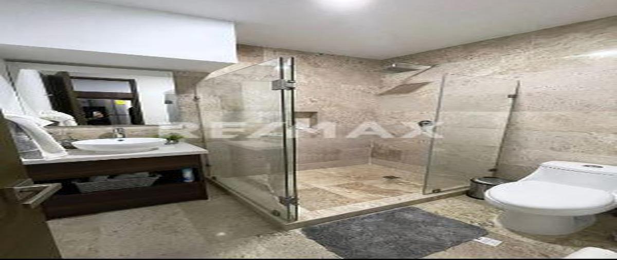 Foto de departamento en midtown 2 , zazil ha, solidaridad, quintana roo, 0 foto 05 Foto de departamento en venta en midtown 2 , zazil ha, solidaridad, quintana roo, 0 No. 05