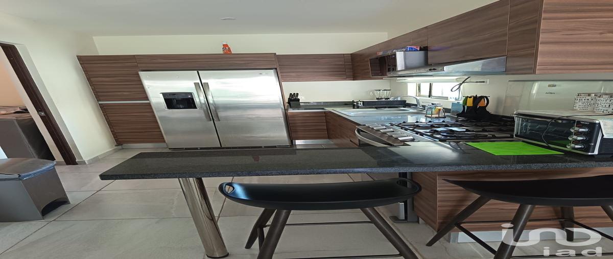 Foto de departamento en renta en midtown 63, long island, benito juÃ¡rez, quintana roo, 31586259 No. 03