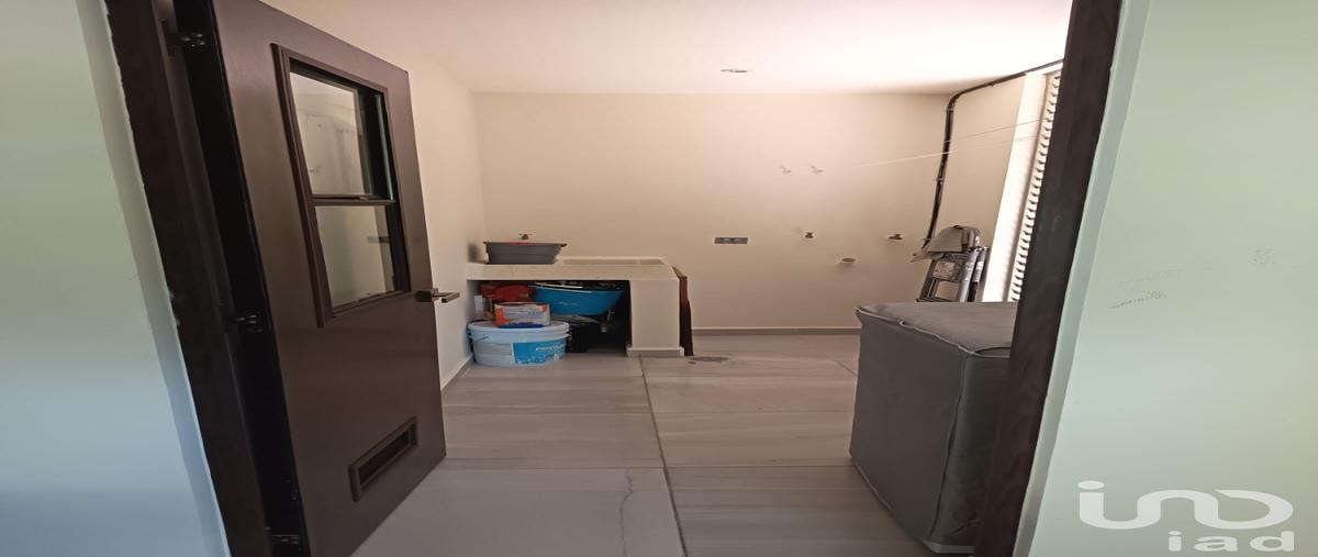 Foto de departamento en renta en midtown 63, long island, benito juÃ¡rez, quintana roo, 31586259 No. 04