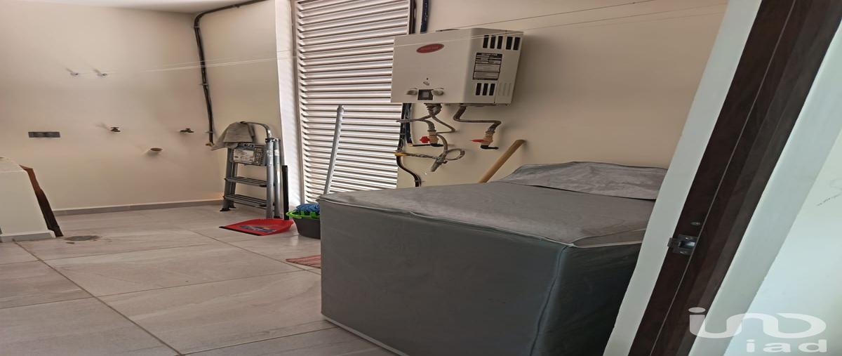 Foto de departamento en renta en midtown 63, long island, benito juÃ¡rez, quintana roo, 31586259 No. 05