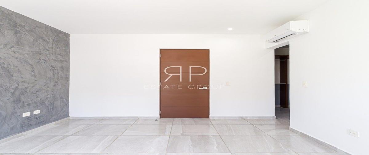 Foto de departamento en venta en midtown , long island, benito juárez, quintana roo, 0 No. 03