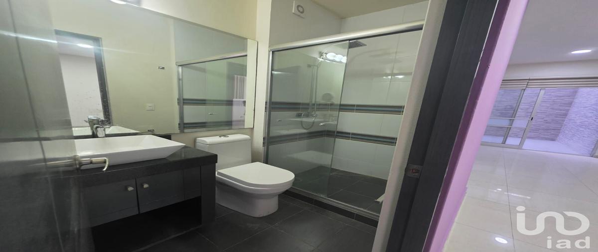 Foto de departamento en renta en mier y pesado 183, del valle centro, benito juárez, df / cdmx, 30909206 No. 05