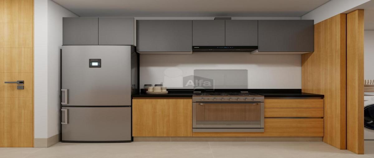 Foto de departamento en venta en mier y pesado 20, del valle norte, benito juárez, df / cdmx, 0 No. 05