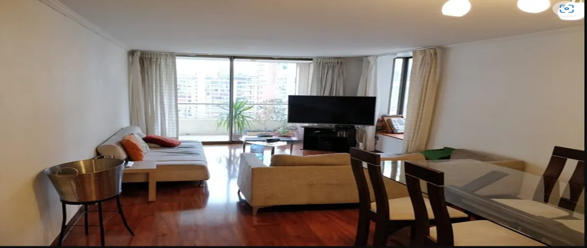 Foto de departamento en mier y pesado 309, del valle norte, benito juárez, df / cdmx, 0 foto 01 Foto de departamento en venta en mier y pesado 309, del valle norte, benito juárez, df / cdmx, 0 No. 01
