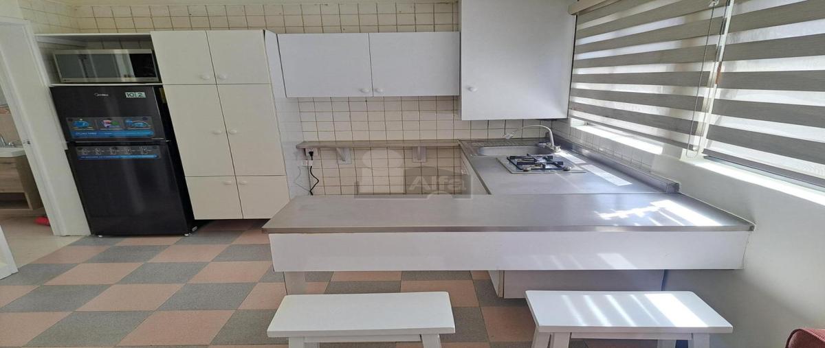 Foto de departamento en renta en mier y pesado 309, del valle norte, benito juárez, df / cdmx, 0 No. 03