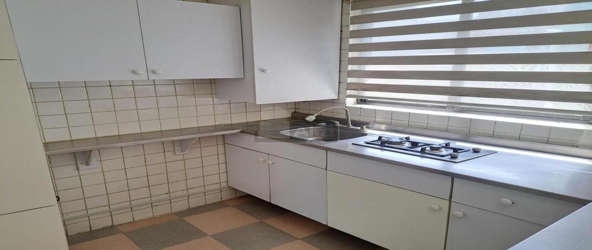 Foto de departamento en renta en mier y pesado 309, del valle norte, benito juárez, df / cdmx, 0 No. 04
