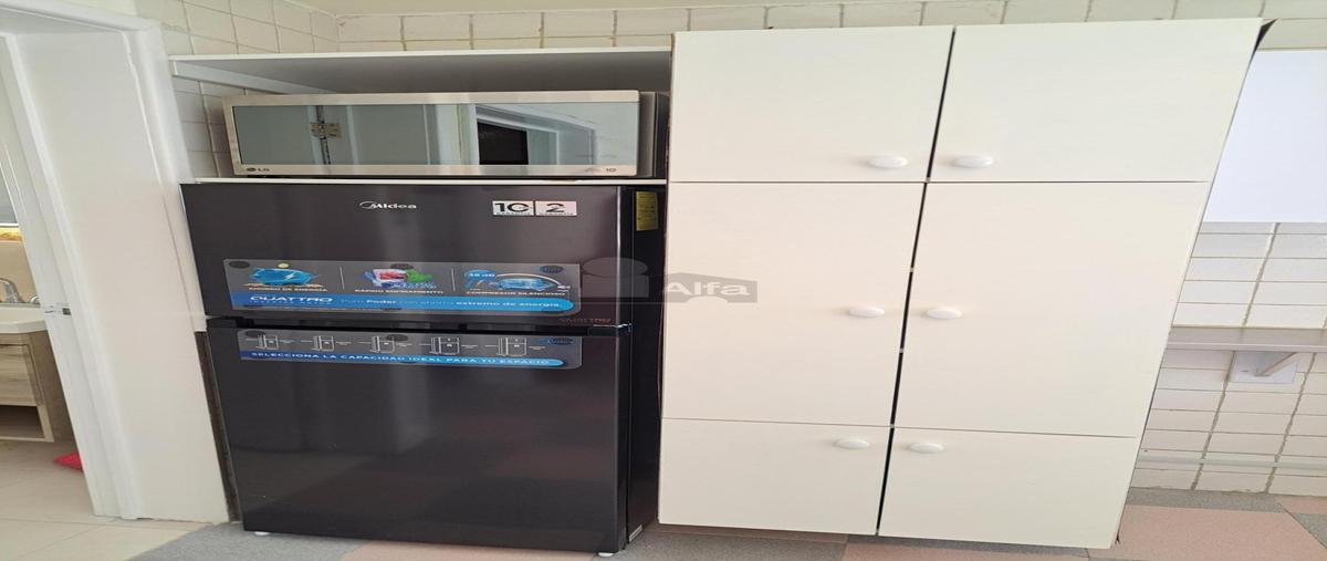 Foto de departamento en renta en mier y pesado 309, del valle norte, benito juárez, df / cdmx, 0 No. 05