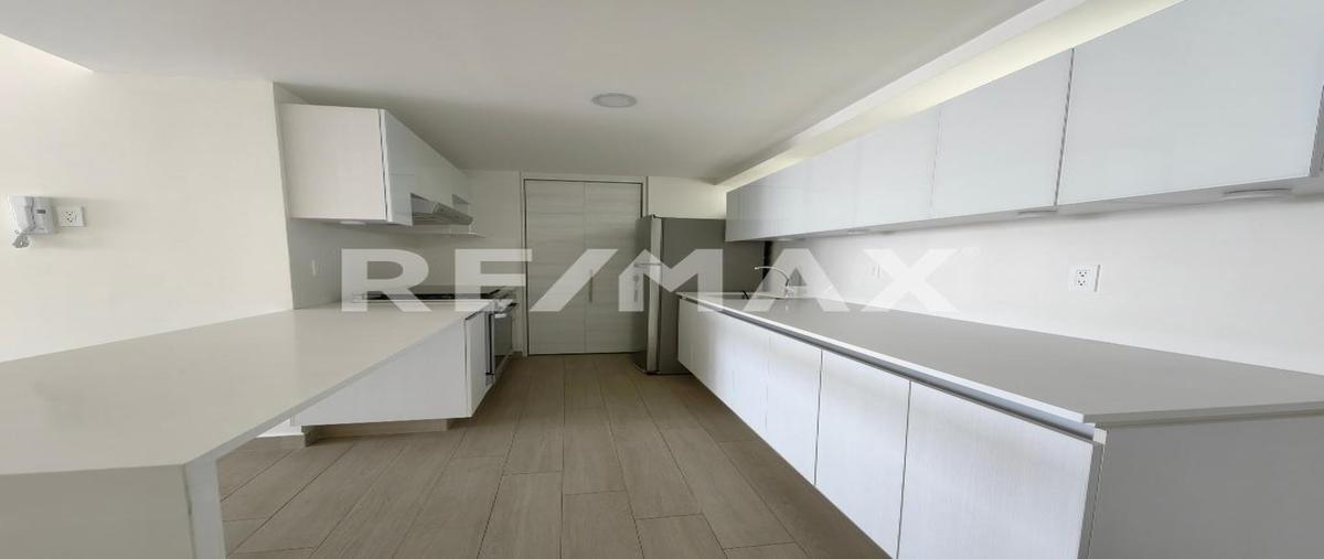 Foto de departamento en renta en mier y pesado , del valle centro, benito juárez, df / cdmx, 27710335 No. 04