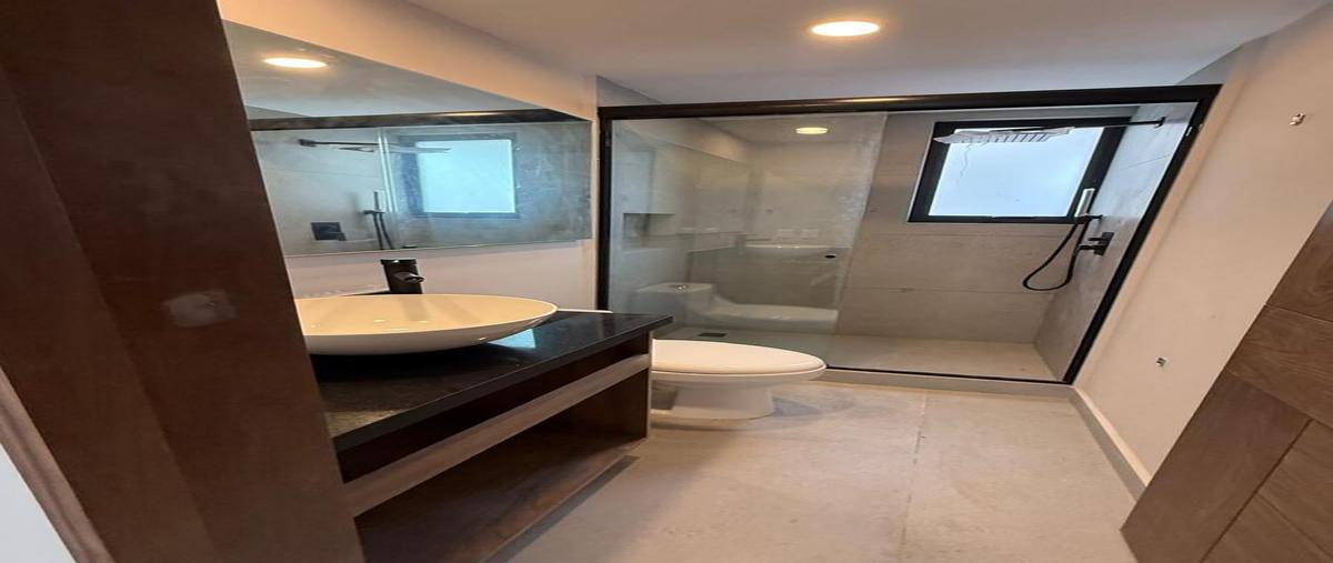 Foto de departamento en mier y pesado , del valle centro, benito juárez, df / cdmx, 30586646 foto 05 Foto de departamento en venta en mier y pesado , del valle centro, benito juárez, df / cdmx, 30586646 No. 05