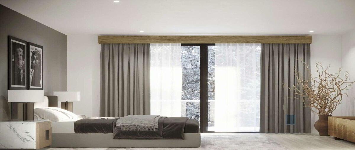 Foto de departamento en venta en mier y pesado , del valle norte, benito juárez, df / cdmx, 0 No. 05