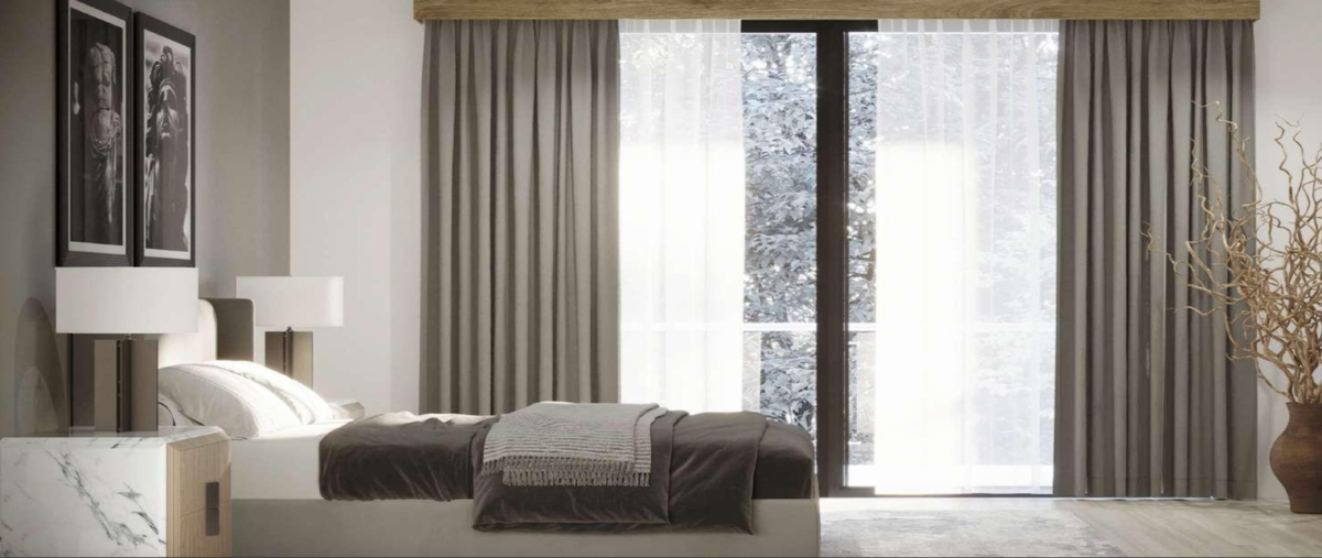 Foto de departamento en venta en mier y pesado , del valle norte, benito juárez, df / cdmx, 0 No. 05