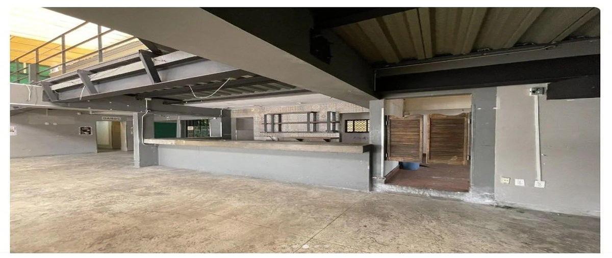 Foto de local en renta en mier y pesado , del valle norte, benito juárez, df / cdmx, 0 No. 04