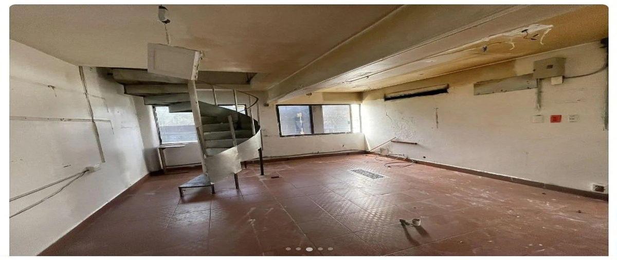 Foto de local en renta en mier y pesado , del valle norte, benito juárez, df / cdmx, 0 No. 05