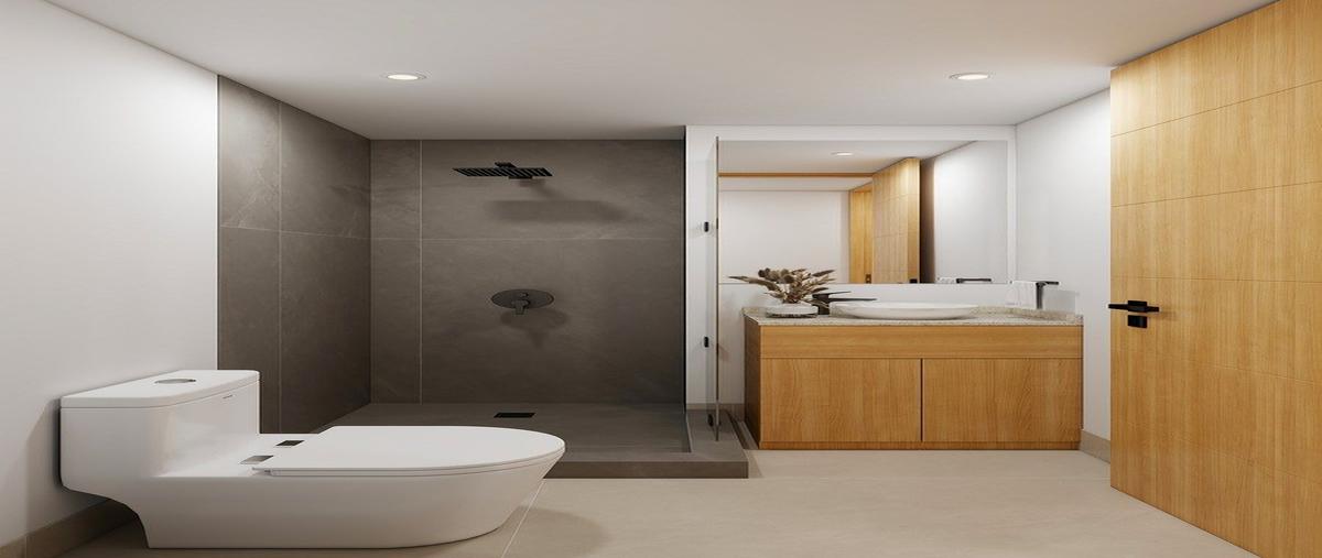 Foto de departamento en venta en mier y pesado , del valle norte, benito juárez, df / cdmx, 0 No. 03