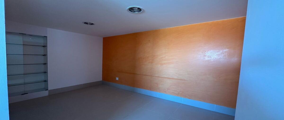 Foto de departamento en venta en migual de la madrid , terzetto, aguascalientes, aguascalientes, 0 No. 04