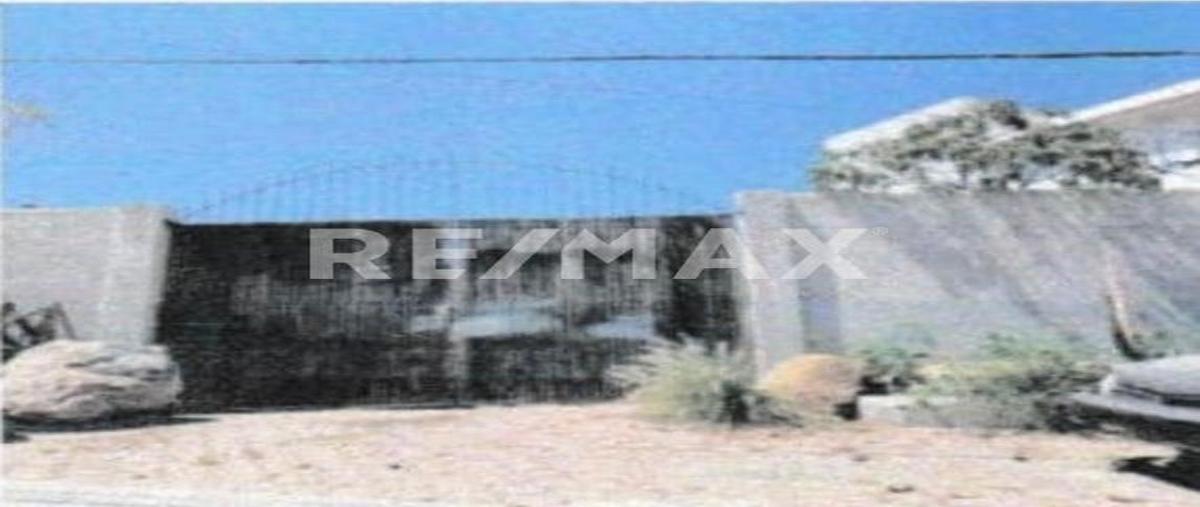 Foto de terreno habitacional en venta en miguel a. herrera & marlyn , lienzo charro centro, los cabos, baja california sur, 0 No. 03