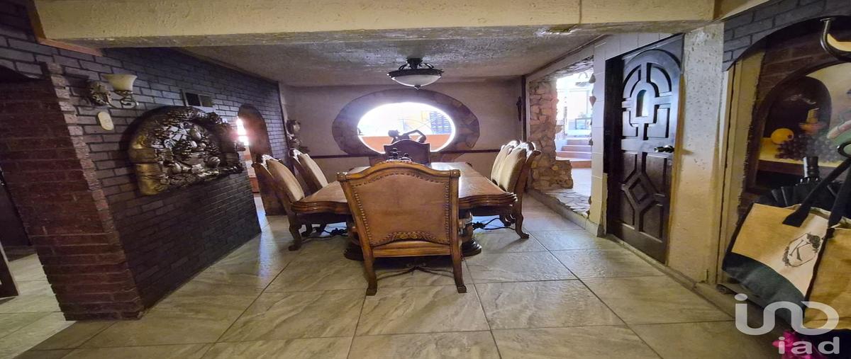 Foto de casa en miguel ahumada 3285, 3 jacales, juárez, chihuahua, 31534755 foto 03 Foto de casa en venta en miguel ahumada 3285, 3 jacales, juárez, chihuahua, 31534755 No. 03