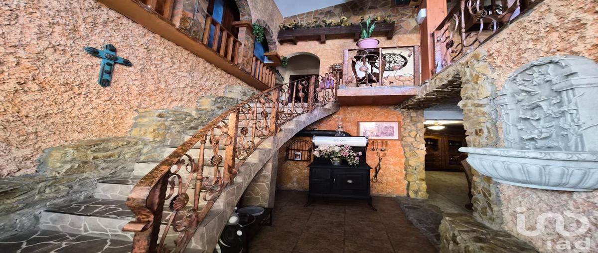 Foto de casa en miguel ahumada 3285, 3 jacales, juárez, chihuahua, 31534755 foto 04 Foto de casa en venta en miguel ahumada 3285, 3 jacales, juárez, chihuahua, 31534755 No. 04