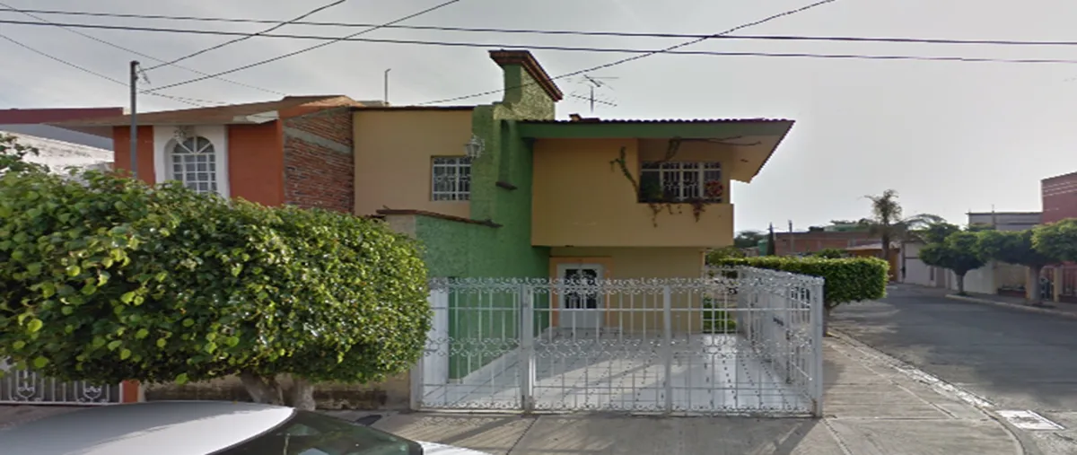 Foto de casa en venta en miguel alemán 00, el carmen, zamora, michoacán de ocampo, 0 No. 03