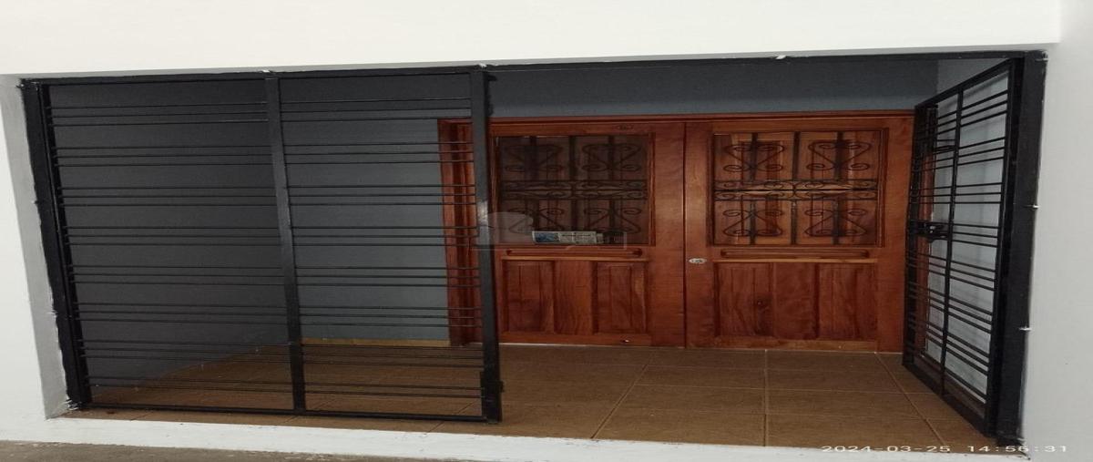 Foto de casa en venta en miguel aleman 1, articulo 123, veracruz, veracruz de ignacio de la llave, 0 No. 02