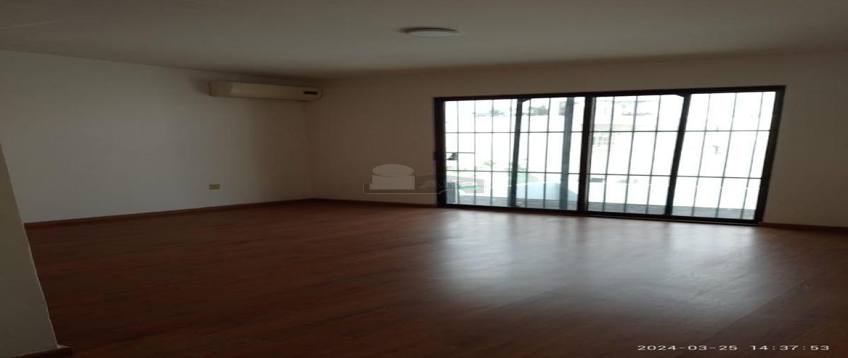 Foto de casa en venta en miguel aleman 1, articulo 123, veracruz, veracruz de ignacio de la llave, 0 No. 04