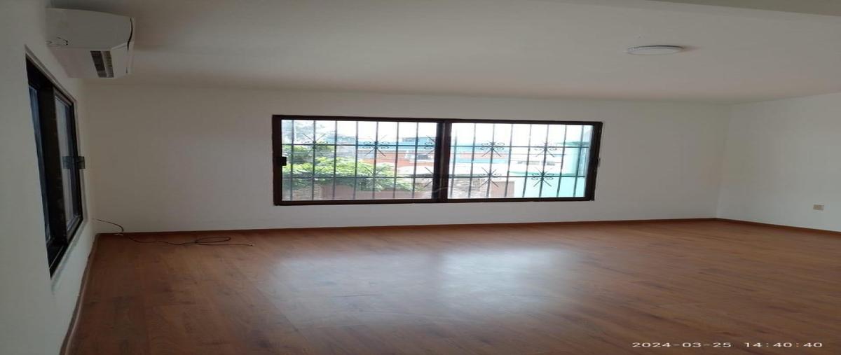 Foto de casa en venta en miguel aleman 1, articulo 123, veracruz, veracruz de ignacio de la llave, 0 No. 05