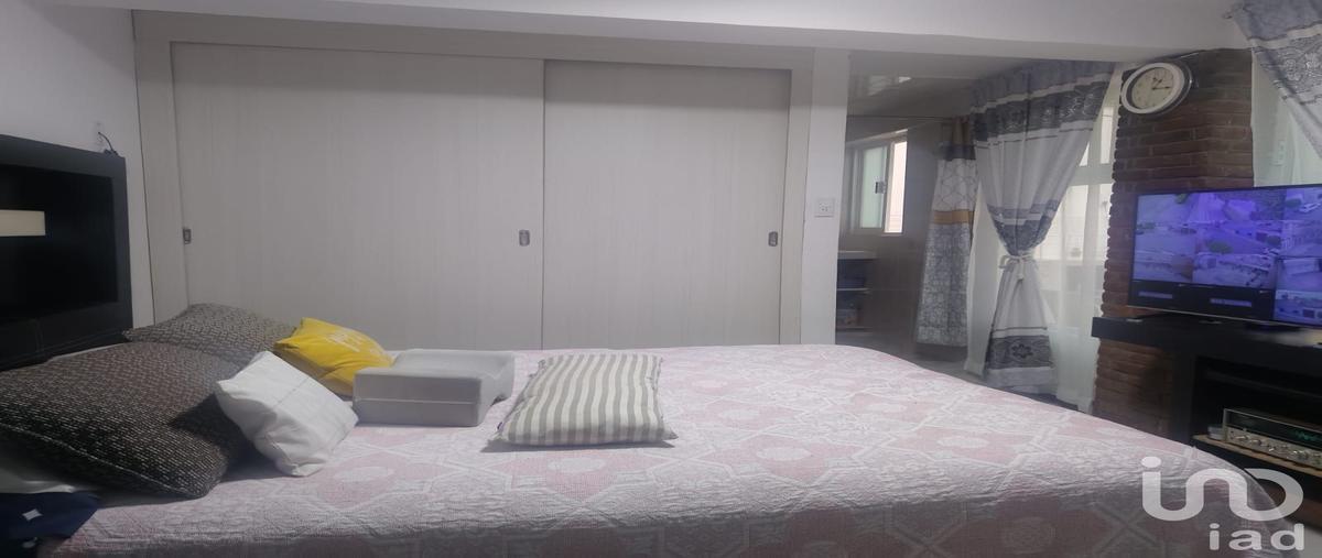 Foto de casa en venta en miguel aleman 125, manantiales, nezahualcÃ³yotl, mÃ©xico, 31443872 No. 05