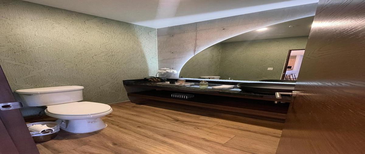 Foto de departamento en venta en miguel alemán 399, privadas la huasteca, santa catarina, nuevo león, 0 No. 03