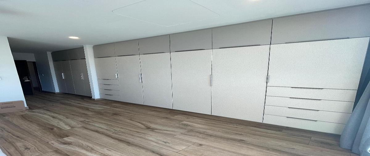 Foto de departamento en venta en miguel alemán 399, privadas la huasteca, santa catarina, nuevo león, 0 No. 04