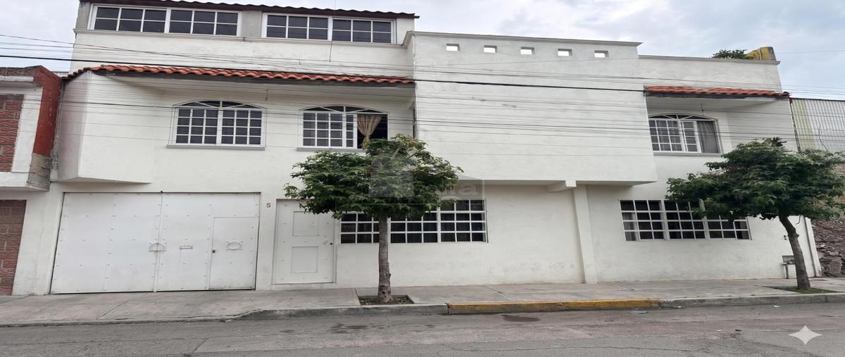 Foto de casa en miguel aleman 5, álvaro obregón, san mateo atenco, méxico, 0 foto 01 Foto de casa en venta en miguel aleman 5, álvaro obregón, san mateo atenco, méxico, 0 No. 01