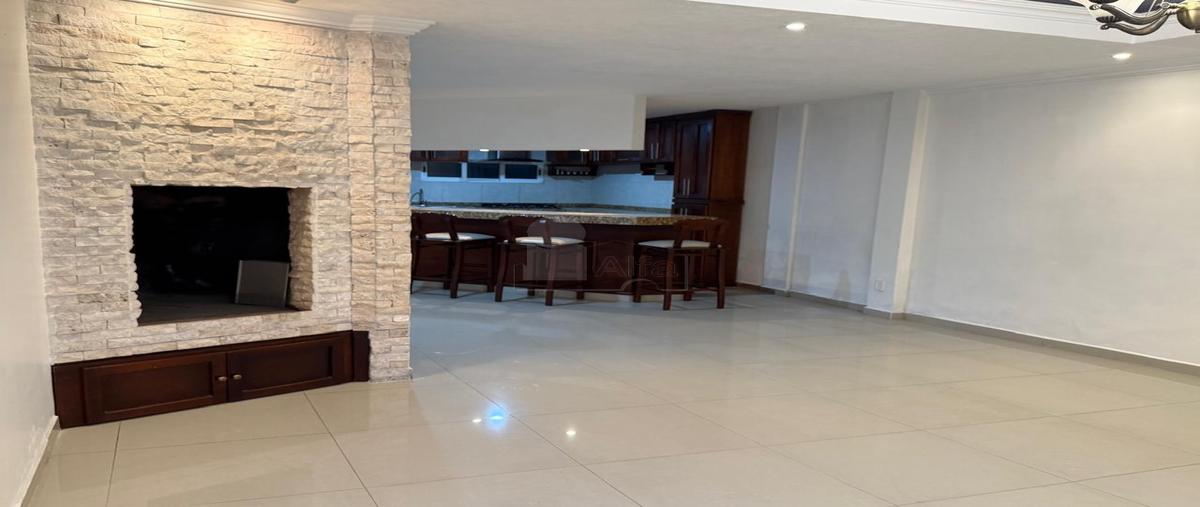 Foto de casa en miguel aleman 5, álvaro obregón, san mateo atenco, méxico, 0 foto 02 Foto de casa en venta en miguel aleman 5, álvaro obregón, san mateo atenco, méxico, 0 No. 02