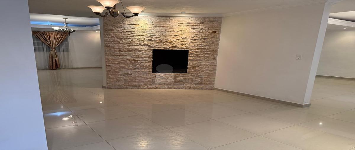 Foto de casa en miguel aleman 5, álvaro obregón, san mateo atenco, méxico, 0 foto 03 Foto de casa en venta en miguel aleman 5, álvaro obregón, san mateo atenco, méxico, 0 No. 03