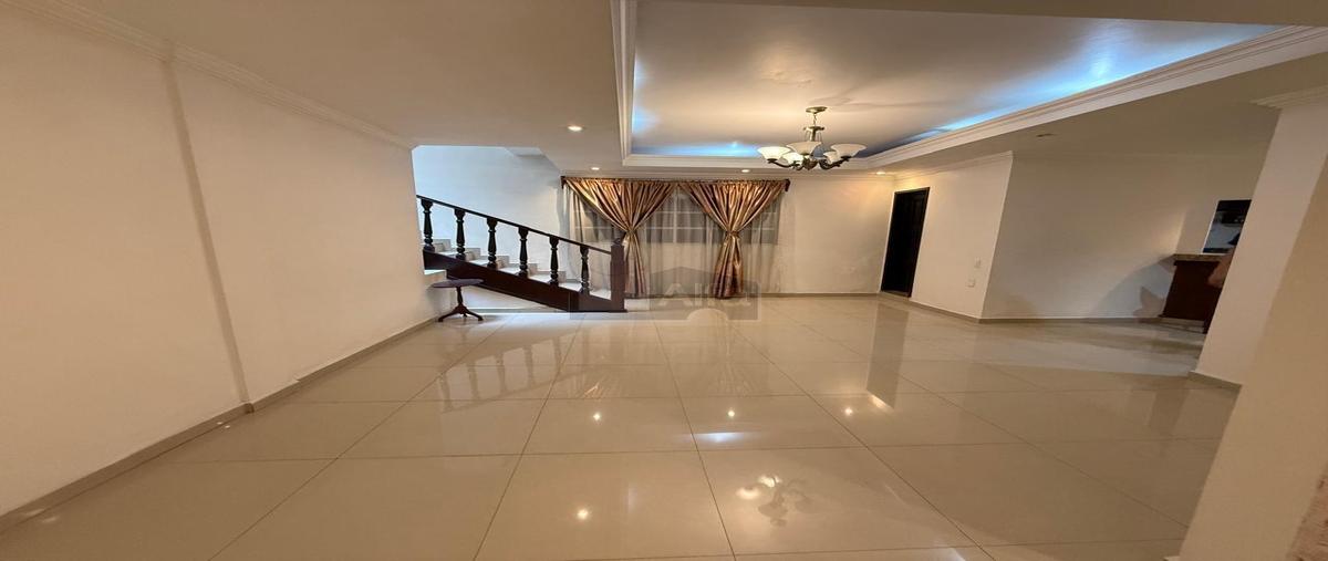 Foto de casa en miguel aleman 5, álvaro obregón, san mateo atenco, méxico, 0 foto 04 Foto de casa en venta en miguel aleman 5, álvaro obregón, san mateo atenco, méxico, 0 No. 04