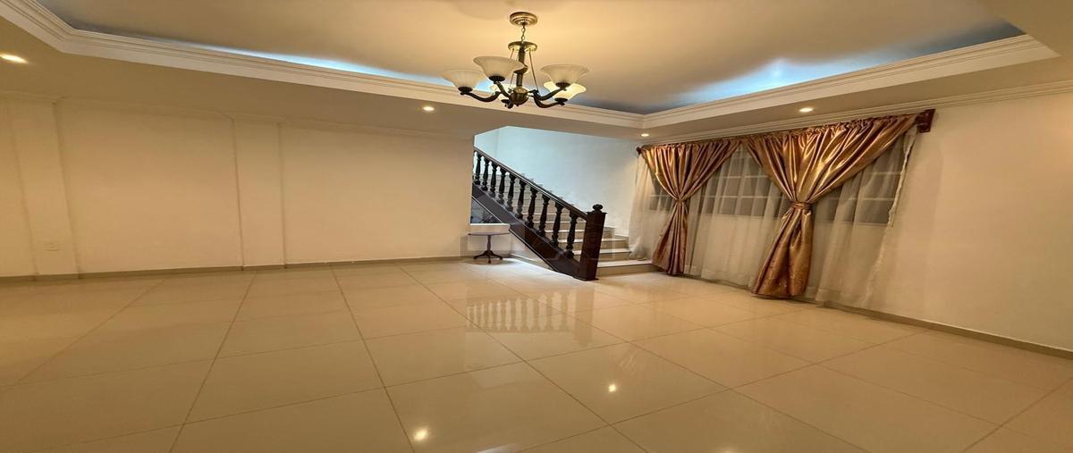 Foto de casa en miguel aleman 5, álvaro obregón, san mateo atenco, méxico, 0 foto 05 Foto de casa en venta en miguel aleman 5, álvaro obregón, san mateo atenco, méxico, 0 No. 05
