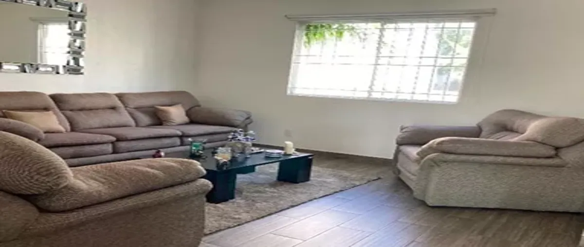 Foto de casa en venta en miguel aleman 587, el carmen, zamora, michoacán de ocampo, 0 No. 03